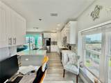 3073 Painters Walk - Photo 25