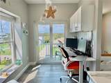 3073 Painters Walk - Photo 26