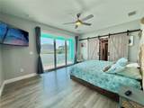 3073 Painters Walk - Photo 27