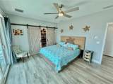 3073 Painters Walk - Photo 28