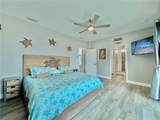 3073 Painters Walk - Photo 29