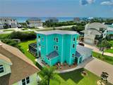 3073 Painters Walk - Photo 3