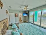 3073 Painters Walk - Photo 30