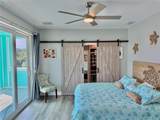 3073 Painters Walk - Photo 31