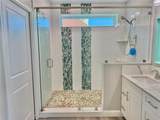 3073 Painters Walk - Photo 32