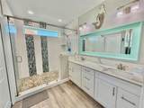 3073 Painters Walk - Photo 33