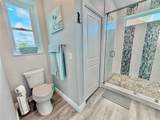 3073 Painters Walk - Photo 34