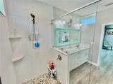 3073 Painters Walk - Photo 35