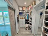 3073 Painters Walk - Photo 36