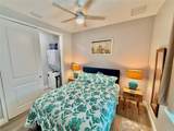 3073 Painters Walk - Photo 38