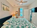 3073 Painters Walk - Photo 39
