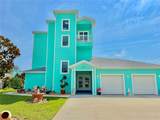 3073 Painters Walk - Photo 4