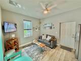 3073 Painters Walk - Photo 40