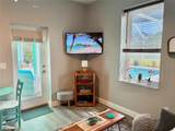 3073 Painters Walk - Photo 41
