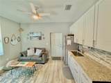 3073 Painters Walk - Photo 42