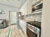 3073 Painters Walk - Photo 43