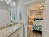 3073 Painters Walk - Photo 44