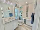 3073 Painters Walk - Photo 45