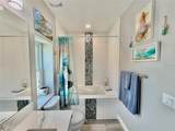 3073 Painters Walk - Photo 46