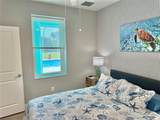 3073 Painters Walk - Photo 48