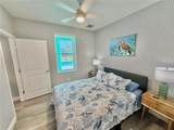 3073 Painters Walk - Photo 49