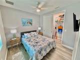 3073 Painters Walk - Photo 50