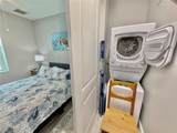 3073 Painters Walk - Photo 51