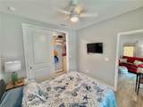 3073 Painters Walk - Photo 52