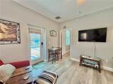 3073 Painters Walk - Photo 53