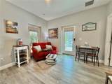 3073 Painters Walk - Photo 54