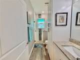 3073 Painters Walk - Photo 55