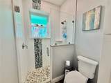 3073 Painters Walk - Photo 56