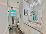 3073 Painters Walk - Photo 57