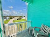 3073 Painters Walk - Photo 58