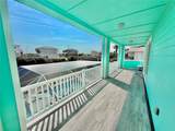 3073 Painters Walk - Photo 59