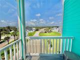 3073 Painters Walk - Photo 60