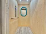 3073 Painters Walk - Photo 63