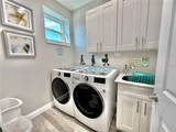 3073 Painters Walk - Photo 64