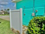 3073 Painters Walk - Photo 72