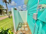 3073 Painters Walk - Photo 73