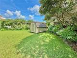 3073 Painters Walk - Photo 78