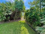 3073 Painters Walk - Photo 79