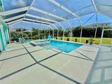 3073 Painters Walk - Photo 9