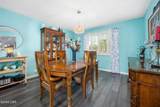 461 Andrews Street - Photo 10