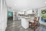 461 Andrews Street - Photo 11