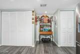 461 Andrews Street - Photo 12