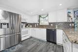 461 Andrews Street - Photo 13
