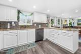 461 Andrews Street - Photo 14