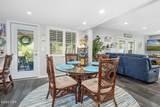 461 Andrews Street - Photo 15