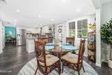 461 Andrews Street - Photo 16